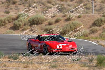 media/Jun-01-2025-CalClub SCCA (Sun) [[eae223c5dd]]/Group 4/Qualifying/